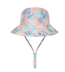Millymook | Girls' Floppy - Minlaton Hat