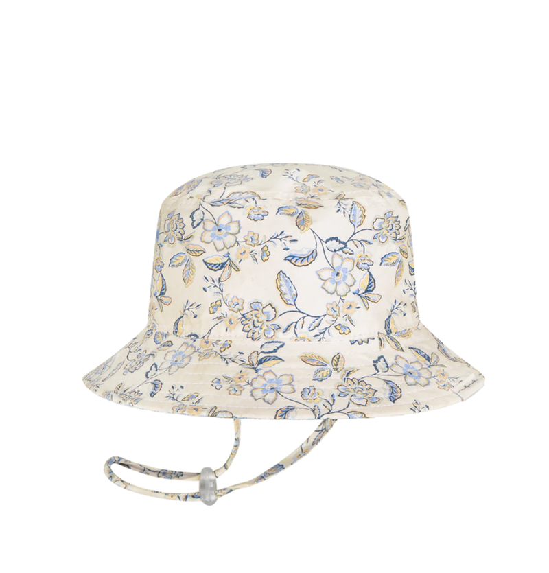 Millymook | Baby Girls' Bucket - Nora hat