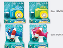 Bubble Blaster - Assorted