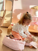 Egmont Toys – Carry Cot Ladybug Small