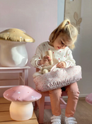Egmont Toys – Carry Cot Ladybug Small