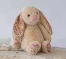 Mopsey Bunny 25cm
