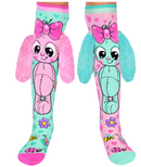 MadMia Socks | Bunny