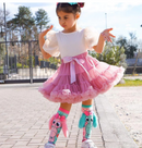 MadMia Socks | Bunny