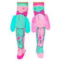 MadMia Socks | Bunny
