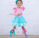 MadMia Socks | Bunny