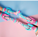 MadMia Socks | Bunny