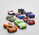 Zuru \ Metal Machines Vehicle - Assorted