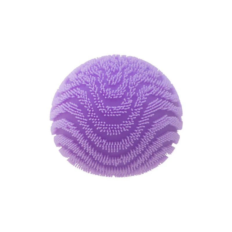 Fuzz Ball Wonder Waves | Nee Doh