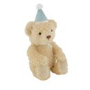 Snuggle Bunnies - Birthday Arthur -Sky