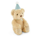 Snuggle Bunnies - Birthday Arthur -Sky