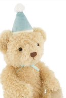 Snuggle Bunnies - Birthday Arthur -Sky