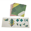 Eurekakids | origami Animals