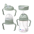 b.box Transition Value Pack -Assorted colours