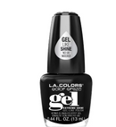 LA Colors Color Craze Gel-Like Polish