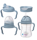 b.box Transition Value Pack -Assorted colours