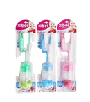Baby Basic Bottle Brush 28cm