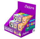 J'adore Magic Orb Squishy