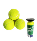 High quality Tennis Balls