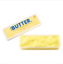 J'adore  | Butter Slime - "Extra Whip"