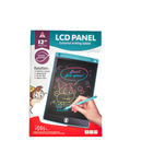 LCD drawing board