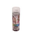 Silver Hair Glitter Spray