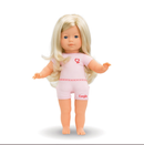 Ma Corolle Baby Doll - Paloma, 36cm RRP $99.99