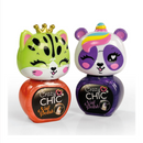 Clementoni Lovely Nail Sets -Asst RRP $11.99