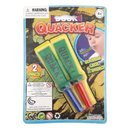 Duck Quacker 2pc