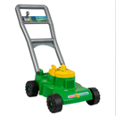 Adroni: Garden Mower Toy