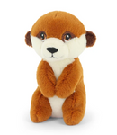 Keeleco Collectible Meerkat 13 cm