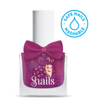 Snails | Nail Polish - Assorted