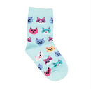 Socksmith | The Cat's Meow