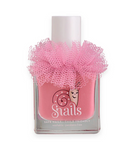 Snails | Nail Polish - Assorted