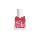Snails | Nail Polish - Assorted