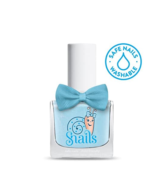 Snails | Nail Polish - Assorted