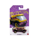 Hot Wheels 57th Anniversary Pearl And Chrome - Assorted 2025