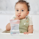 b.box Transition Value Pack -Assorted colours