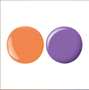 Clementoni Lovely Nail Sets -Asst RRP $11.99