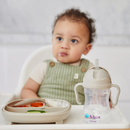 b.box Transition Value Pack -Assorted colours