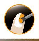 Clementoni Lovely Nail Sets -Asst RRP $11.99