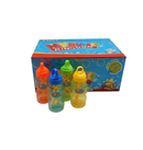 Bubbles 110mls Assorted