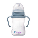 b.box Transition Value Pack -Assorted colours