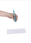 Out of the Blue | Secret Diary Pen Assorted