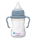 b.box Transition Value Pack -Assorted colours