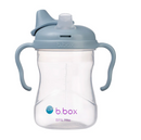 b.box Transition Value Pack -Assorted colours