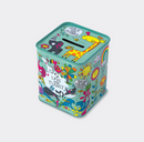 MONEY Tin – Love Our Planet