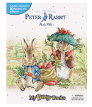 The World of Peter Rabbit - My Busy Books