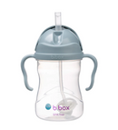 b.box Transition Value Pack -Assorted colours