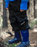 Therm | Splash Pant - Black 2024